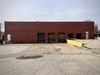 211 Thomas St photo